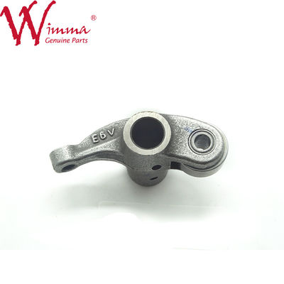 Motorcycle Rocker Arm Exhaust Valve Phần sâu 0,5-1,0mm