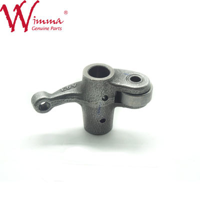 Motorcycle Rocker Arm Exhaust Valve Phần sâu 0,5-1,0mm