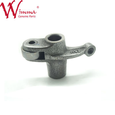 Motorcycle Rocker Arm Exhaust Valve Phần sâu 0,5-1,0mm