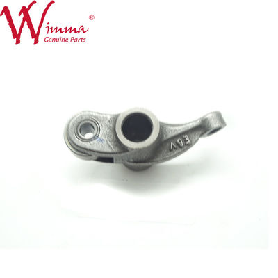 Motorcycle Rocker Arm Exhaust Valve Phần sâu 0,5-1,0mm