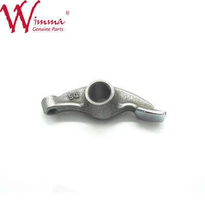 Camshaft Motorcycle Rocker Arm KLX150 WIND 125 Chrom cứng Độ dày điện mạ 0,015-0,025mm