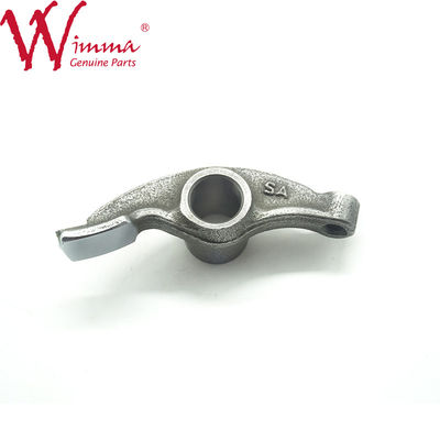 Camshaft Motorcycle Rocker Arm KLX150 WIND 125 Chrom cứng Độ dày điện mạ 0,015-0,025mm