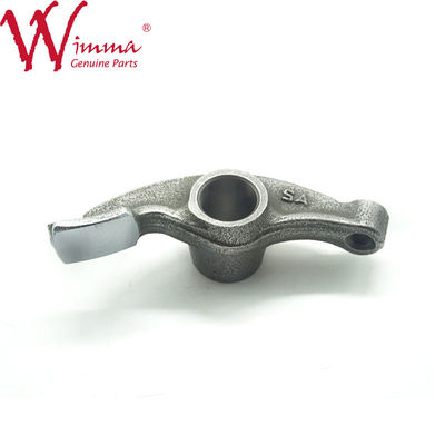 Camshaft Motorcycle Rocker Arm KLX150 WIND 125 Chrom cứng Độ dày điện mạ 0,015-0,025mm
