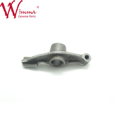 Camshaft Motorcycle Rocker Arm KLX150 WIND 125 Chrom cứng Độ dày điện mạ 0,015-0,025mm