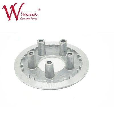 Động cơ phụ tùng cho Pulsar Ug4 5 đĩa tùy chỉnh