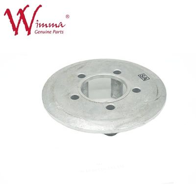 Động cơ phụ tùng cho Pulsar Ug4 5 đĩa tùy chỉnh