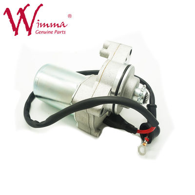 Bộ phận phụ tùng động cơ xe máy cho động cơ xe máy hiệu suất cao 100pcs cho 110cc ATV