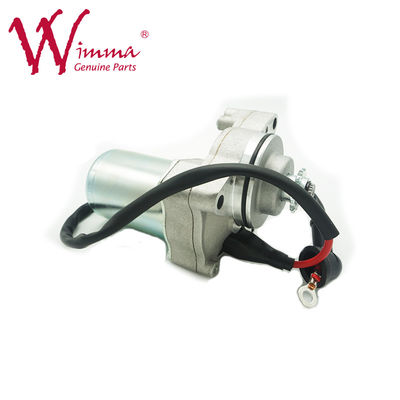 Bộ phận phụ tùng động cơ xe máy cho động cơ xe máy hiệu suất cao 100pcs cho 110cc ATV