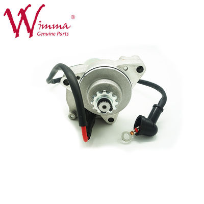 Bộ phận phụ tùng động cơ xe máy cho động cơ xe máy hiệu suất cao 100pcs cho 110cc ATV