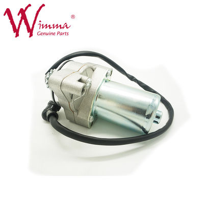 Bộ phận phụ tùng động cơ xe máy cho động cơ xe máy hiệu suất cao 100pcs cho 110cc ATV