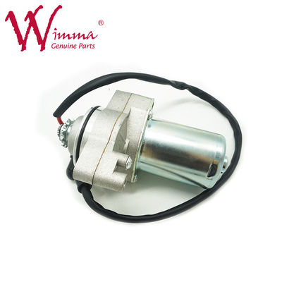 Bộ phận phụ tùng động cơ xe máy cho động cơ xe máy hiệu suất cao 100pcs cho 110cc ATV