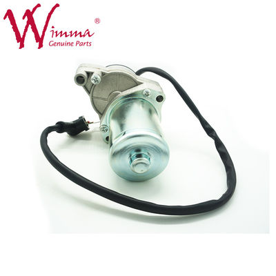 Bộ phận phụ tùng động cơ xe máy cho động cơ xe máy hiệu suất cao 100pcs cho 110cc ATV