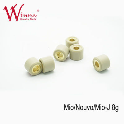 Vòng xoắn xích Vòng xoắn xích / Vòng xoắn xích / Vòng xoắn xích Mio Nouvo Mio-J 8g Variator 15mm * 12mm Kích thước