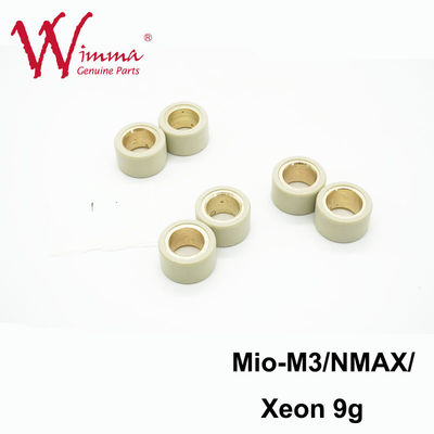Vòng xoáy ly hợp/vòng xoay lái Wimma Mio-M3/NMAX/Xeon 20mm*12mm 9g Động cơ tốc độ biến đổi