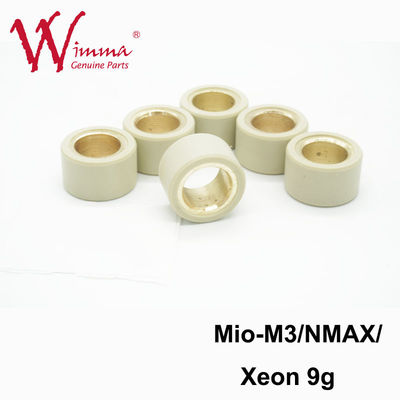 Vòng xoáy ly hợp/vòng xoay lái Wimma Mio-M3/NMAX/Xeon 20mm*12mm 9g Động cơ tốc độ biến đổi
