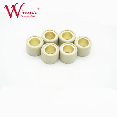 Vô lôi ly hợp cho Vario/Beat Fi Trọng lượng 10g Kích thước 18mm*14mm Xe máy