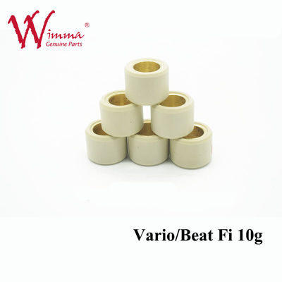 Vô lôi ly hợp cho Vario/Beat Fi Trọng lượng 10g Kích thước 18mm*14mm Xe máy