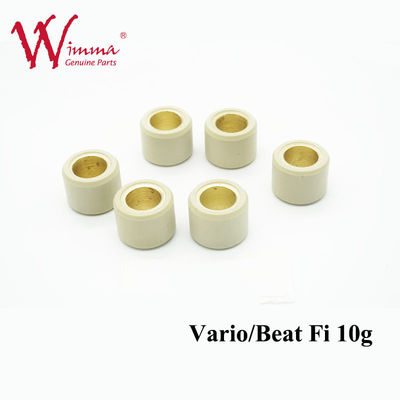 Vô lôi ly hợp cho Vario/Beat Fi Trọng lượng 10g Kích thước 18mm*14mm Xe máy