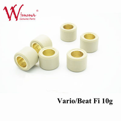 Vô lôi ly hợp cho Vario/Beat Fi Trọng lượng 10g Kích thước 18mm*14mm Xe máy