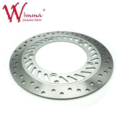 Máy phanh phía trước Máy phanh KARIZMA R Máy phanh nhẹ