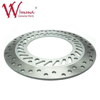 Máy phanh phía trước Máy phanh KARIZMA R Máy phanh nhẹ