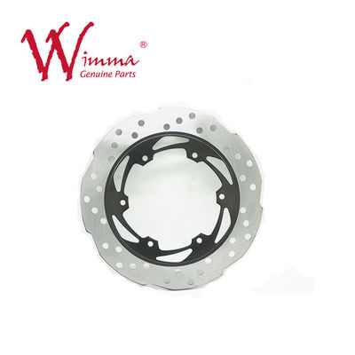 Bajaj PULSAR 200 NS Động cơ phanh bộ phận đĩa Rotor cho bánh trước