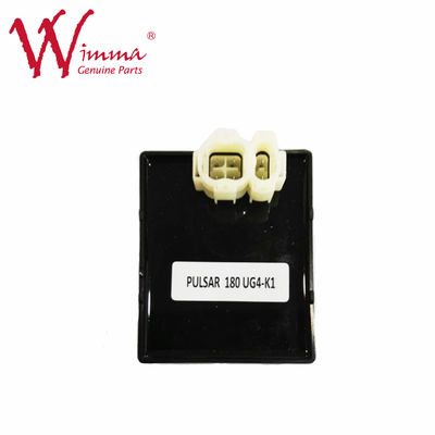 Xe máy điện Cdi Coil New Racing UG4 K1 Pulsar 180 ISO9001 Danh sách