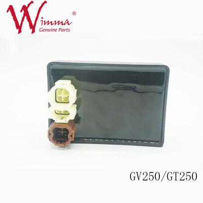 Xe máy Cdi Box Gv250 Gt250 Nhà máy Trung Quốc Strong Power 400Cc Universal Aftermarket