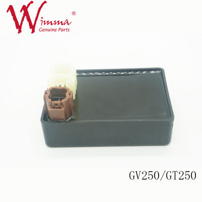 Xe máy Cdi Box Gv250 Gt250 Nhà máy Trung Quốc Strong Power 400Cc Universal Aftermarket