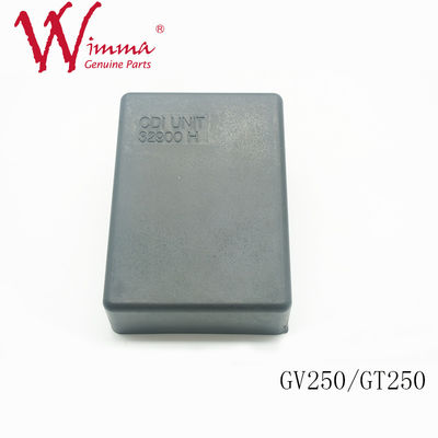 Xe máy Cdi Box Gv250 Gt250 Nhà máy Trung Quốc Strong Power 400Cc Universal Aftermarket