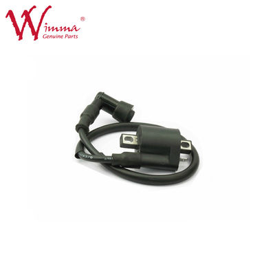 Vòng cuộn lửa xe máy với giá cạnh tranh CDI Cg125, Vòng cuộn lửa bán nóng, OEM