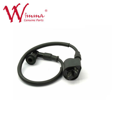 Vòng cuộn lửa xe máy với giá cạnh tranh CDI Cg125, Vòng cuộn lửa bán nóng, OEM