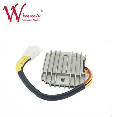 Bộ phận điện GS125 Universal 12v Free Sample