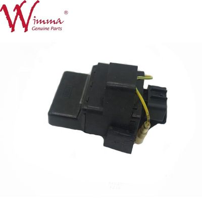 Động cơ điện CDI đơn vị, FZ16 Cdi Magneto hệ thống thắp sáng nhà sản xuất Trung Quốc