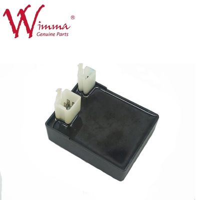 Universal Motorcycle Ignition Coil Cdi Chiếc xe máy phát hiện 125 135 Chất lượng tốt