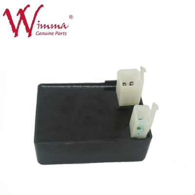 Universal Motorcycle Ignition Coil Cdi Chiếc xe máy phát hiện 125 135 Chất lượng tốt