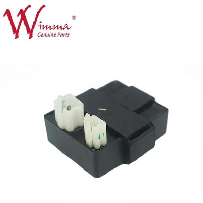 Xe máy phổ quát CDI cho PULSAR 150/180 DTSI Với giá cạnh tranh Trung Quốc