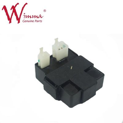 Xe máy phổ quát CDI cho PULSAR 150/180 DTSI Với giá cạnh tranh Trung Quốc