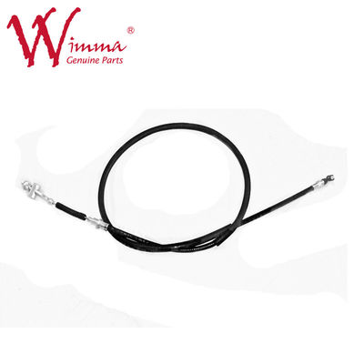 Cáp điều khiển xe máy MD90 12V Universal Throttle Cable Kit Nhà sản xuất Trung Quốc