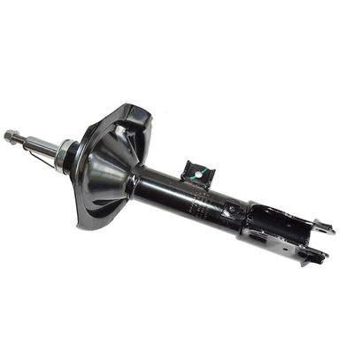 Chất hấp thụ cú sốc cao su dầu thủy lực có thể điều chỉnh 4060A049 CC2934900 Cho ô tô chất lượng cao