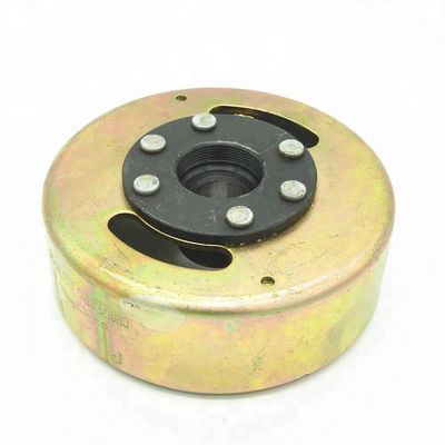 Xe máy động cơ Magneto Cover xi lanh làm mát bằng không khí Nhà cung cấp Trung Quốc 2 STROKE