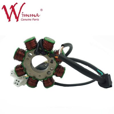 APACHE 160 RTR Cuộn dây Stator Magneto dành cho Xe máy