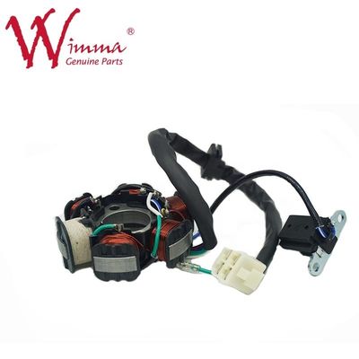 Gói cuộn dây xe máy Magneto