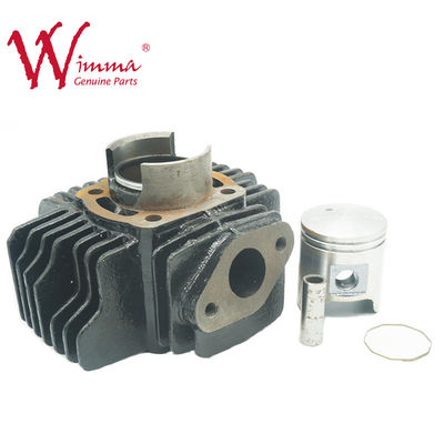Động cơ đúc khối XL SUPER 70CC, Wimma đúc đầu xi lanh bán buôn