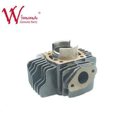 Động cơ đúc khối XL SUPER 70CC, Wimma đúc đầu xi lanh bán buôn