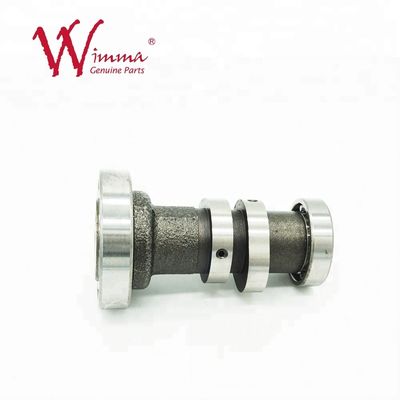 HRC50 Phụ tùng xe máy Động cơ Trục cam Assy