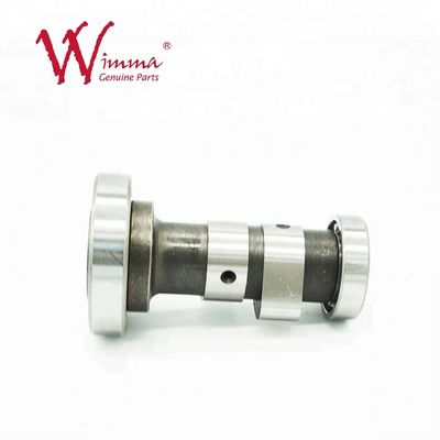 Đua máy xe máy xe đua phụ tùng phụ tùng Trung Quốc Nhà cung cấp CD-100SS DAWN 30000rpm