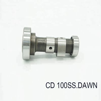 Đua máy xe máy xe đua phụ tùng phụ tùng Trung Quốc Nhà cung cấp CD-100SS DAWN 30000rpm