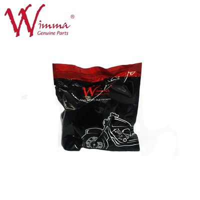 Ba bánh Pulsar Cdi Coil BAJAJ 175, Electrical Starting Coil Of Motorcycle, Hiệu suất tốt