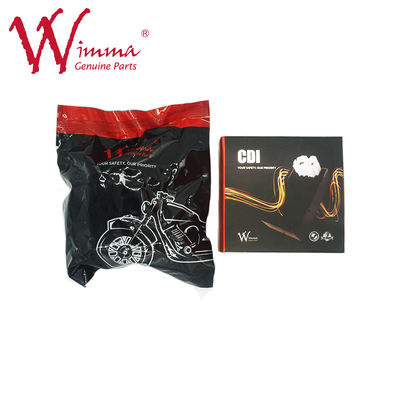 Ba bánh Pulsar Cdi Coil BAJAJ 175, Electrical Starting Coil Of Motorcycle, Hiệu suất tốt
